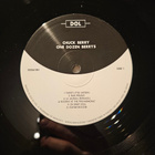 Chuck Berry - One Dozen Berrys - pikkukuva 3