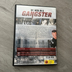 My wife is a gangster  DVD - pikkukuva 2