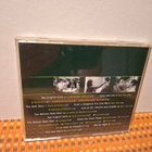 Georges Delerue:Music From The Films Of François Truffaut CD - pikkukuva 2