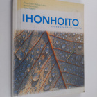 Anna-Liisa Halsas-Lehto : Ihonhoito kauneudenhoitoalalle - pikkukuva 1