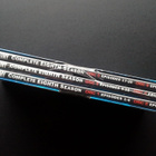 DVD: Greyn Anatomia 8 kausi 6xDVD (2012) UUSI - pikkukuva 4