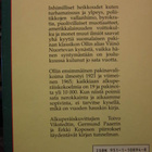 Olli : Hyviä tuloksia vähällä vaivalla - Otava 2.p 1989 - pikkukuva 2