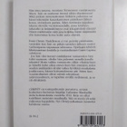 Catherine Marshall : Christy 1 - pikkukuva 2