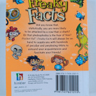 Freaky Facts - pikkukuva 2