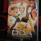 DOA. Dead or Alive - pikkukuva 1
