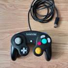Nintendo GameCube ohjain - pikkukuva 1