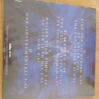 Apocalyptica plays metallica vol 2 lp muoveissa sininen vin - pikkukuva 3
