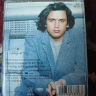 Jean-Michel Jarre Oxygene MINIDISC - pikkukuva 2