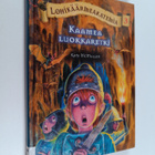 Kate McMullan : Kaamea luokkaretki - pikkukuva 1