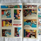 Aku Ankka 39/2001 keräilylehti - pikkukuva 3