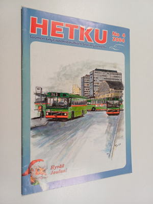 Hetku 4/2004