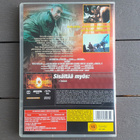 DVD: Älä Kieltäydy Kahdesti (Sean Connery, Kim Basinger 1983 - pikkukuva 2