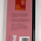 Eilen, tänään, iankaikkisesti - pikkukuva 2