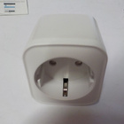 SMART PLUG ÄLYPISTOKE UUSI (W+) - pikkukuva 4