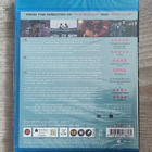 The United States vs Billie Holiday UUSI BLU-RAY - pikkukuva 2