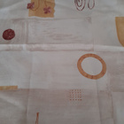 Sisustuskangas 140x135cm - pikkukuva 3