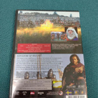 BRAVEHEAR + KINGDOM OF HEAVEN (tuplaboksi)*** - pikkukuva 2