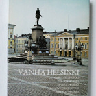 Vanha Helsinki; Markus Leppo - pikkukuva 1