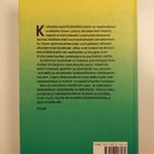 Kliininen gastroenterologia - pikkukuva 2