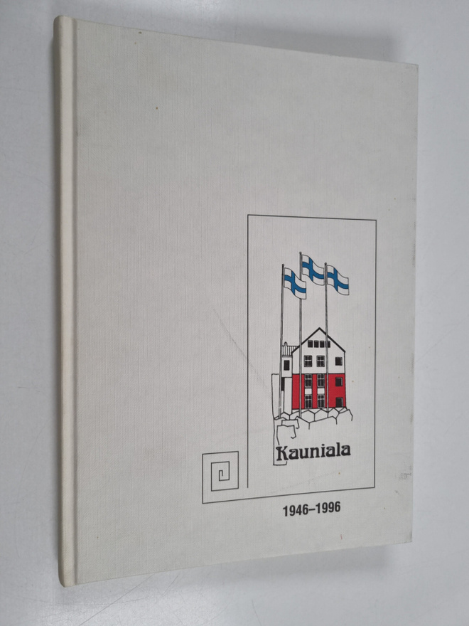 Jaakko J. Ranta-Knuuttila : Sotainvalidien veljesliiton K...