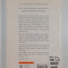 Material discourses of health and illness - pikkukuva 2
