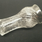 Iittala pieni maljakko kierrekuviolla - pikkukuva 4