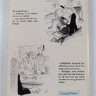 1001 roliga historier - pikkukuva 2