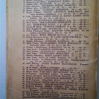 Karpio Sulo: Kalle Koljosen kultainen kolmio, v. 1928 - pikkukuva 5