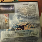 DVD levy The Day after tomorrow - pikkukuva 2