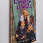 Elämän siiville : Rippikoululaisen kirja - pikkukuva 1