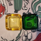 Iittala Vitriini rasia 60x60 mm - pikkukuva 3