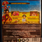 Pirates! (Blu-ray) Aardman animaatio - pikkukuva 2