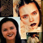 SUOSIKKI n:o 2 1998 Leonardo. Kate. Peter. Christina. Taskup - pikkukuva 4