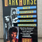 George Harrison: Dark horse - pikkukuva 1