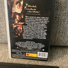 TAKING LIVES VHS - pikkukuva 2