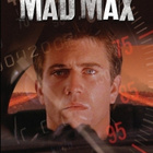 Mad Max - (Blu-ray) - pikkukuva 1