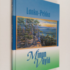 Lanko-Pekka : Minun väylä - pikkukuva 1