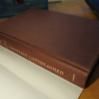 Michael White: Luciferin liittolainen, sidottu, hyvä - pikkukuva 3