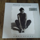 Tracy Chapman - Crossroads - pikkukuva 1