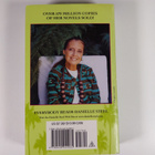 Danielle Steel : Bungalow 2 - pikkukuva 2