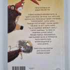 Julian Gough : Ei pöllömpi päivä - pikkukuva 2