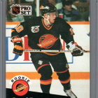 1991-92 Pro Set - 0,10 € / kpl - pikkukuva 5