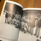 Frank Mobergin tarina Ahti Pohjalainen - pikkukuva 3