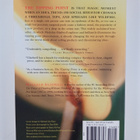 Malcolm Gladwell : The tipping point : how little things ... - pikkukuva 2