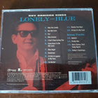 Roy Orbison: Lonely and Blue + Bonus Tracks CD - pikkukuva 3