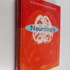 Seppo Soinila (toimittajat) : Neurologia - pikkukuva 1
