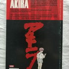 Otomo, Katsuhiro: Akira osa 8 - pikkukuva 2