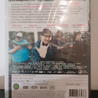 KOVASIKAJUTTU DVD - pikkukuva 2