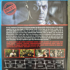 Flesh wounds (2011) blu-ray - pikkukuva 2