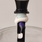 Lego figuuri The Penquin - pikkukuva 2